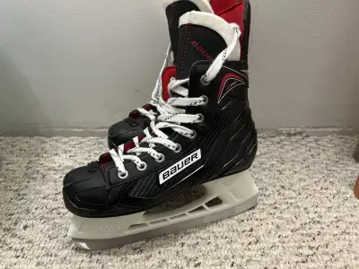 Hockey Skates, View more