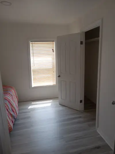 Chambre a louer a shawanigan