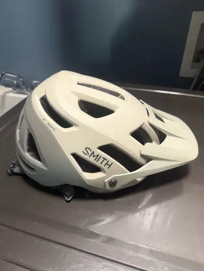 Smith Payroll MIPS, View more