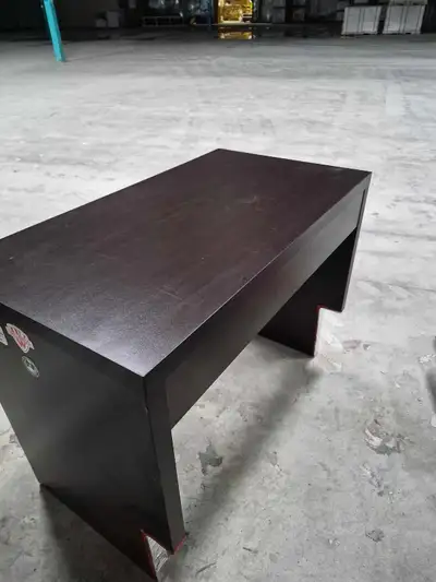 computer desk, View more