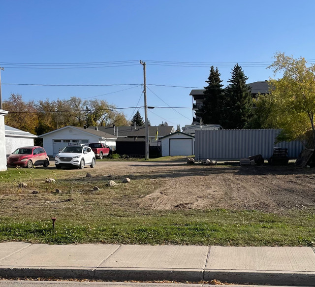 Commercial property  in Land for Sale in Prince Albert - Image 2