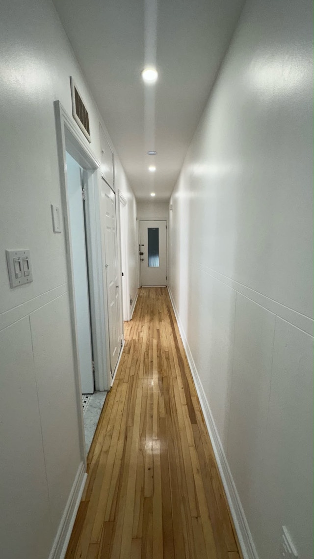 1147 Rue Soulanges — photo 1
