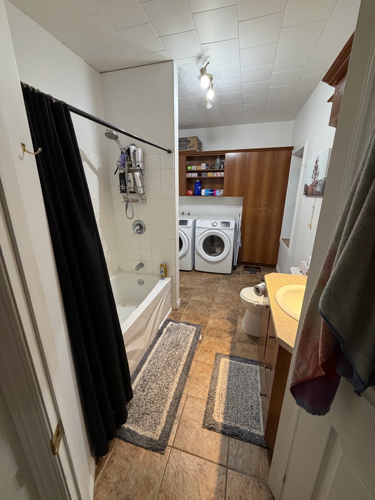 267 Rue St Jean Baptiste S — photo 3