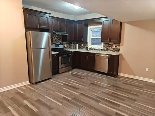 Spacious 3-Bedroom Apartment Near the Danforth – Prime Location! Welcome to your new home in one of...
