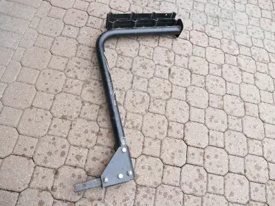 Support pour 4 vélo de la marque Swagman, View more