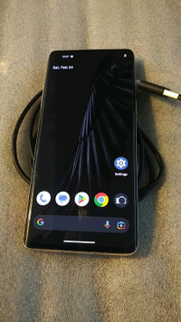 Oneplus 8 5G phone, Android 13, 128GB, unlocked