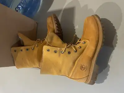 timberland boots, View more