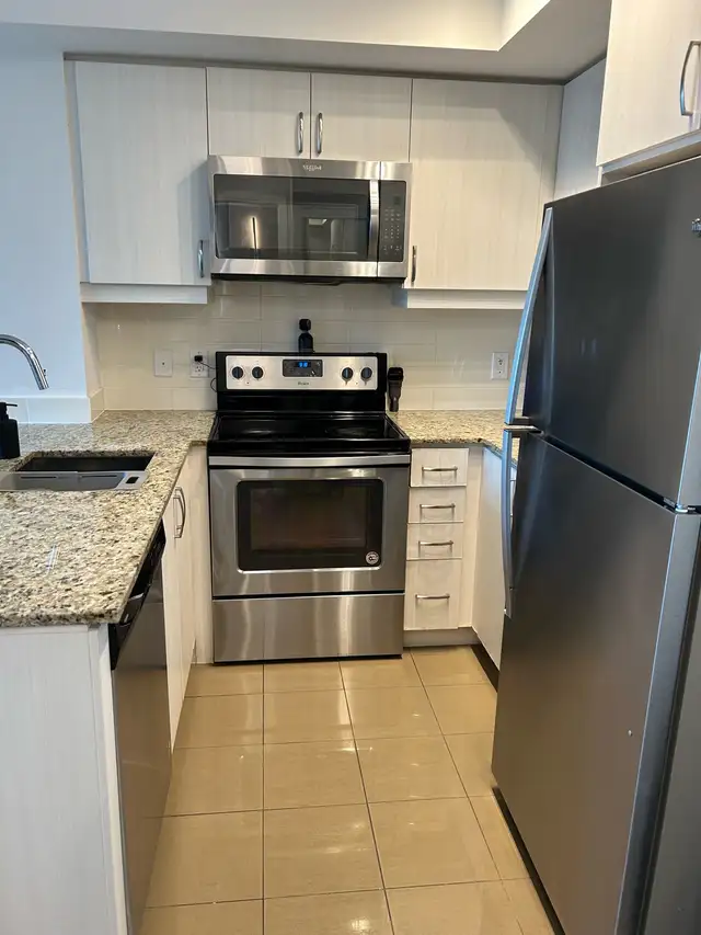 Cleaning services 509908060462141444