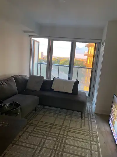 Selling an entire cohesive 1-bedroom condo furnishings package plus high-value bonus extras in ONE c...