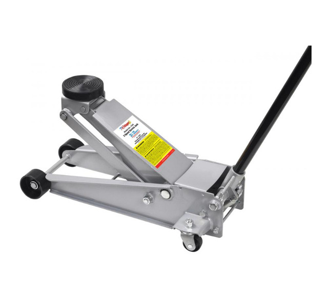 NIB-OTC Stinger 1504A 3 Ton Heavy Duty Automotiv Shop Floor Jack in Other in London