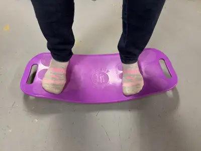 simply fit board, View more