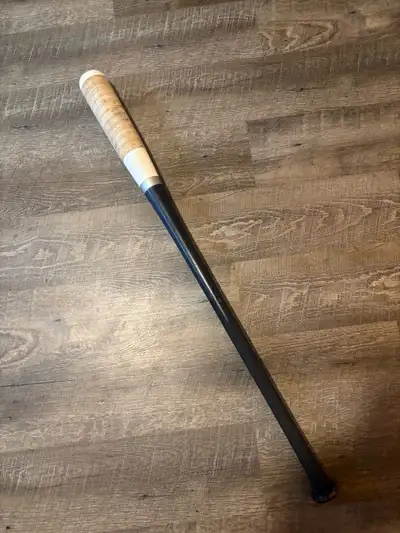 Rawlings Fungo bat, View more