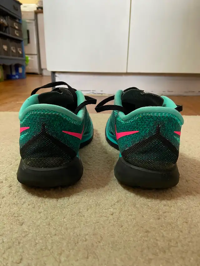 Women’s Nike Running Shoes in Women's - Shoes in Peterborough - Image 4