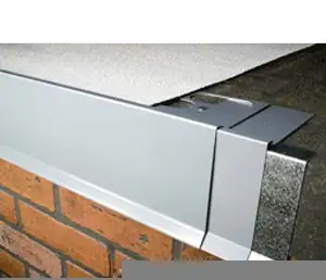 ROOFING CONTRACTOR 514-378-TOIT(8648) ROOFING ROOFER 514-378-8648527572064472279046