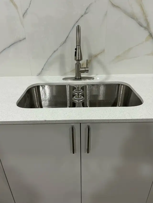 Plumber Apprentice Available for Small Jobs!406210129534003204