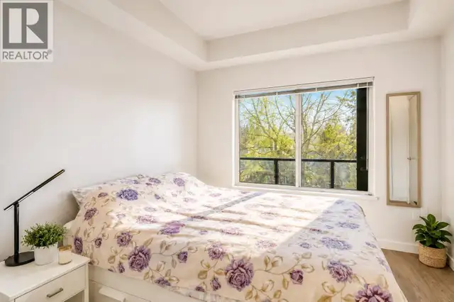 Bright 2022-Built 1 Bed + Den - Downtown PoCo in Condos for Sale in Vancouver - Image 8