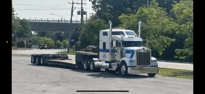 I will not buy a vehicle report from your scam website to start Zero scams please The truck is avail...