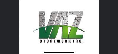 Construction landscape jobs Hiring, View more