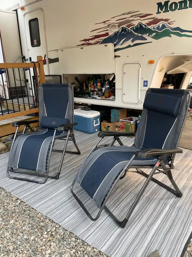 Recreation Property Magna Bay Resort