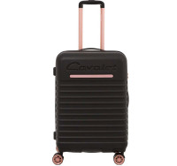 Carry-on luggage Brand New