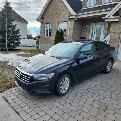 Très bonne condition. 4 mags avec Bridgestone Blizzaks + 4 mags avec Bridgesone Turanza (tous comme...