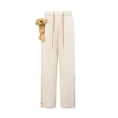 13 DE MARZO SWEATPANTS, View more