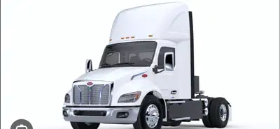Truck Driving School for Sale – Turnkey Business Opportunity! Looking to own a profitable business i...