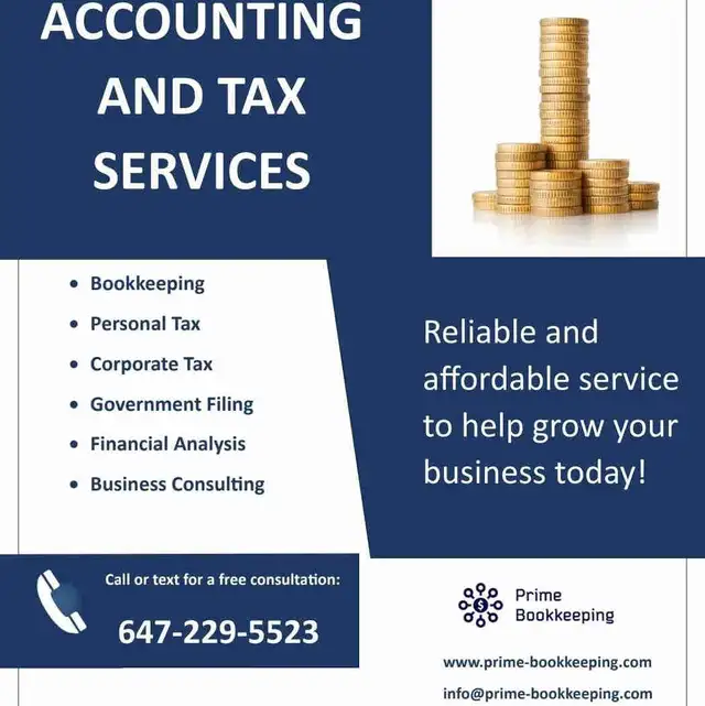 Bookkeeping, Accounting Services, Tax62863252423810121
