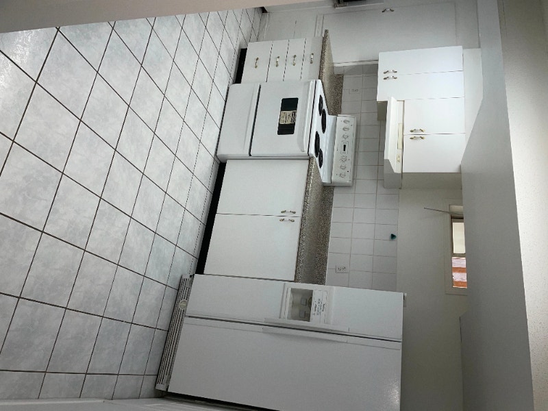 real estate Long Term Rentals Markham / York Region Kijiji