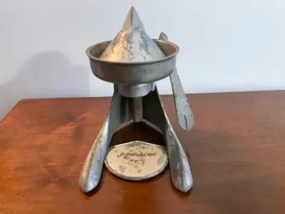 Juice king juicer discount