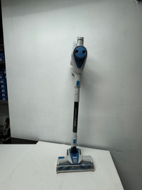 Kenmore elite ssv complete stick vacuum- as is- mnx 