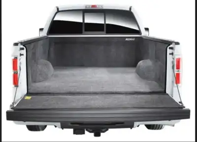Bed Rug for 09-13 tundra, View more
