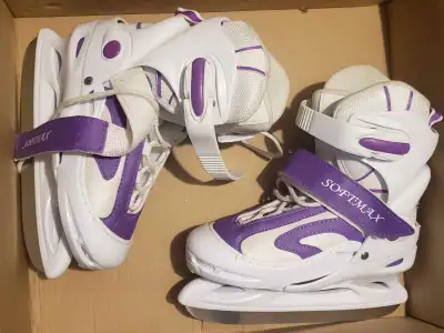 Patins pour enfant, View more