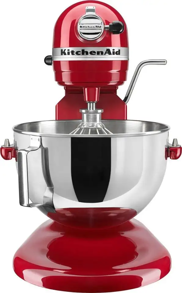 Bowl-Lift Stand Mixer KitchenAid Professional 5 Plus, Appliance63234911577347121