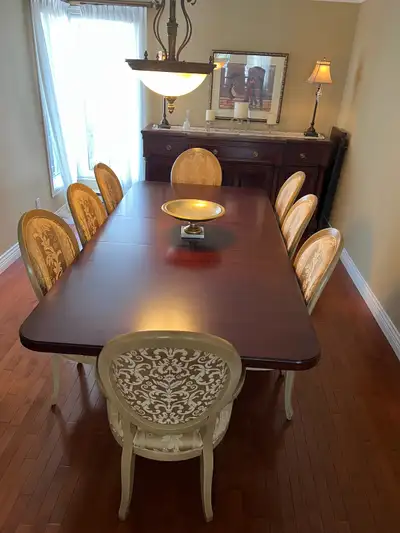  Estate sale  - Everything must go, View more