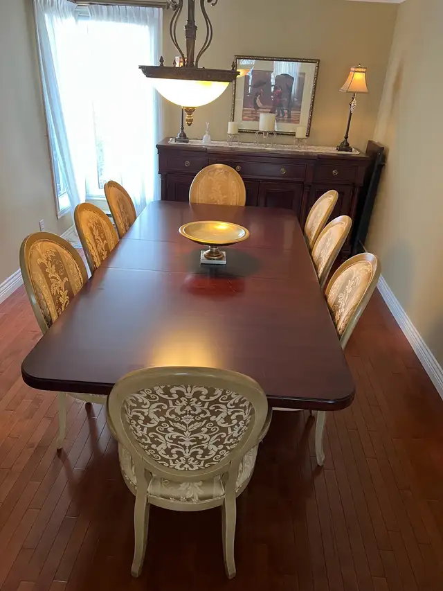  Estate sale  - Everything must go in Multi-item in Laval / North Shore - Image 2