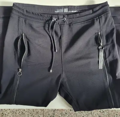 Women's Pants - MAC JEANS FUTURE, View more