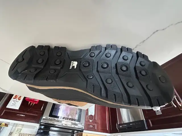 Sorel Winter Boots in Men's Shoes in Trenton - Image 6