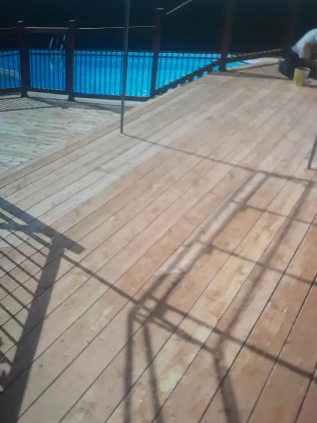 Handyman for Renovations533010479359600643