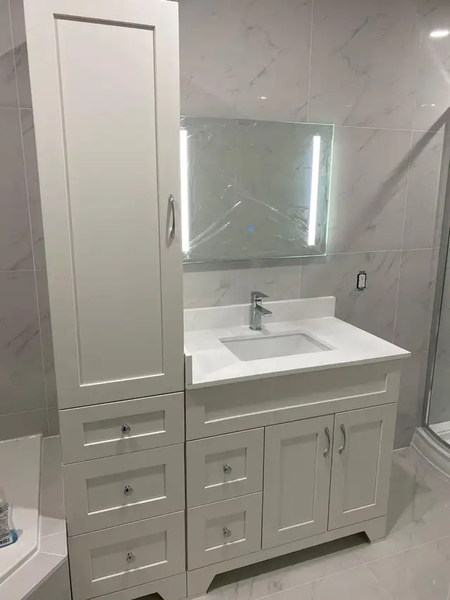 House Renovation553389470097100808