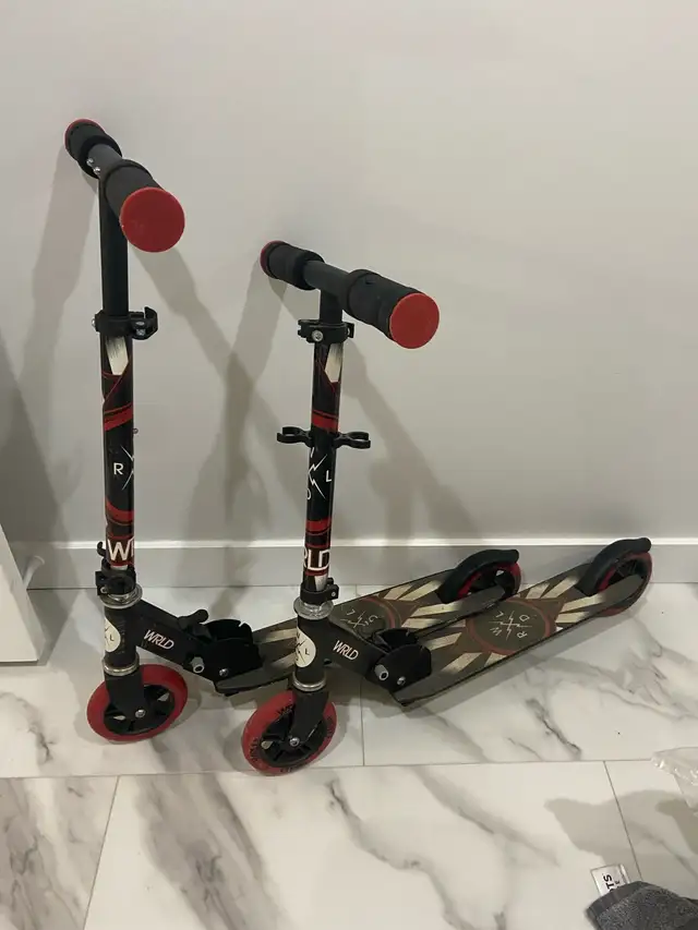 Various Items in Other in Kawartha Lakes - Image 8