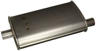 Looking for unwanted mufflers in Engine & Engine Parts in Peterborough - Image 3