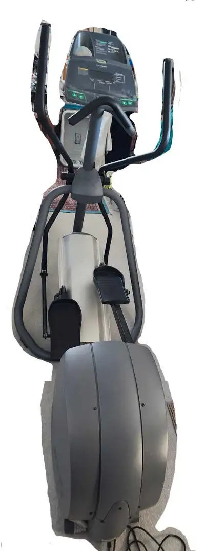185 ads for elliptical in All Categories in Calgary Kijiji Marketplaces