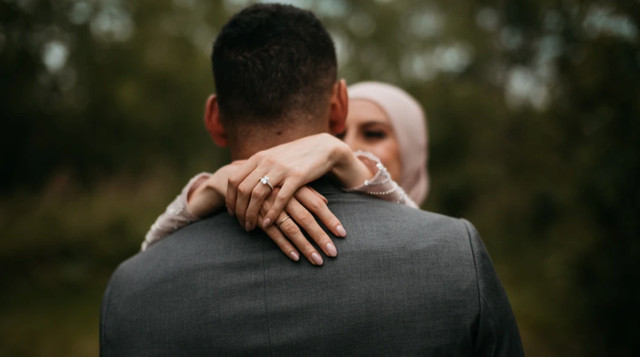 PROFESSIONAL WEDDING VIDEOGRAPHY in Wedding in Edmonton - Image 2