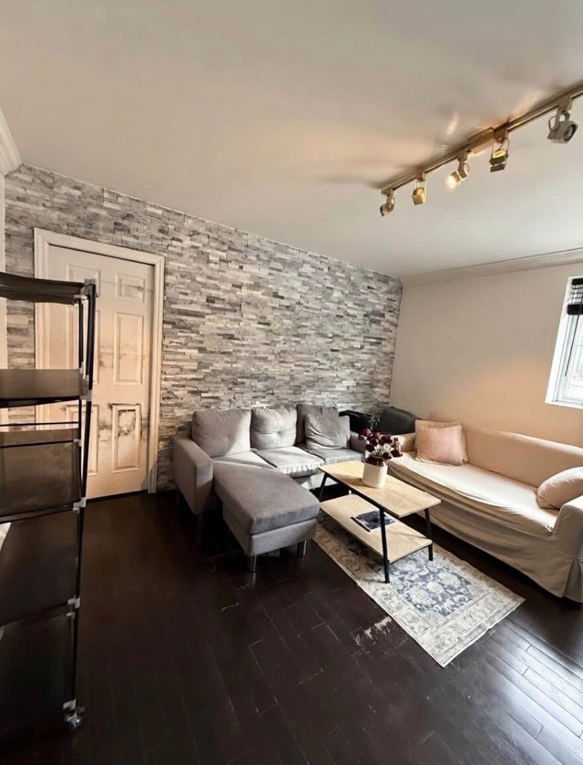 1175 Boul. de Maisonneuve E — photo 1