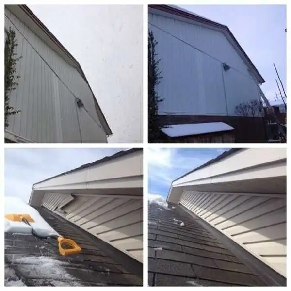 Roofing, Siding, Gutter Repair Services.547047208681492486