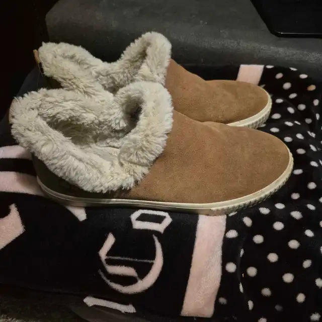 TIMBERLAND SHOES62863738194178122