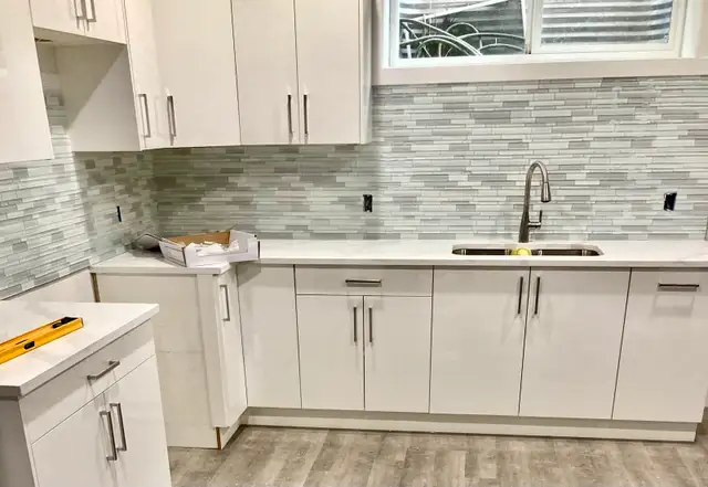 Construction and Renovation Services62863724298881126