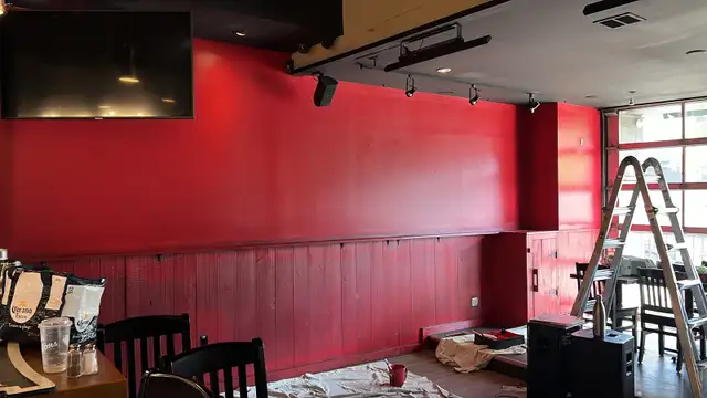 Handyman and Renovations Services in Renovations, General Contracting & Handyman in City of Toronto - Image 8