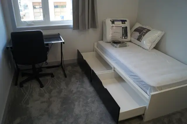 Photo 7